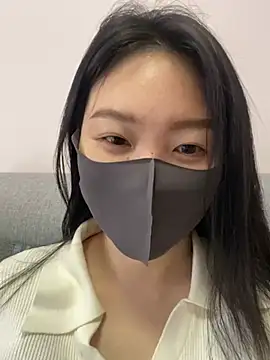 Snapshot of pangtouyubb chatting on 03-21-25, 05:11 pangtouyubb online show from 03-21-25, 05:11