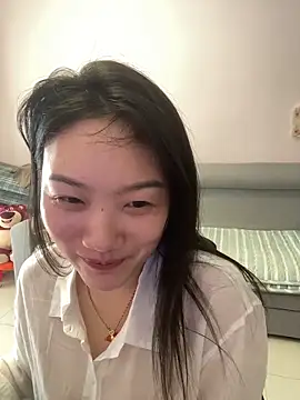 pangtouyubb online show from 04-11-26, 05:04