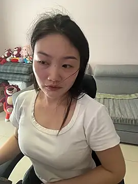 pangtouyubb online show from 07-11-26, 04:35