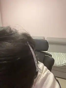 pangtouyubb online show from 04-08-26, 04:47