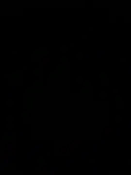 jose123rh online show from 03-03-26, 06:26