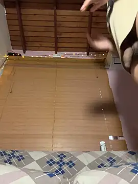 lucas-storm online show from 03-24-26, 10:32