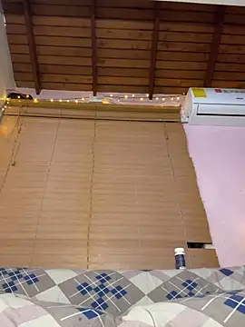 lucas-storm online show from 03-24-26, 04:34