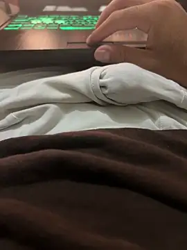 yeezy2819 online show from 02-27-25, 06:35