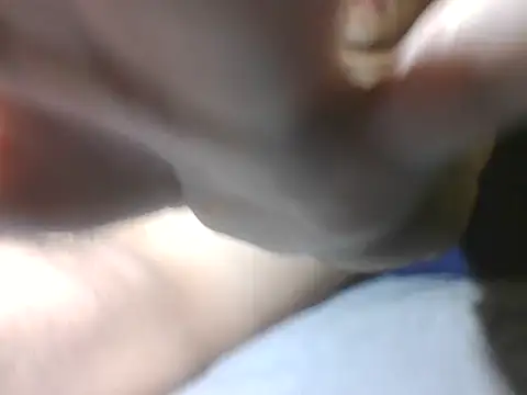 yeezy2819 online show from 11-14-25, 06:06