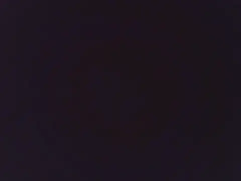 yeezy2819 online show from 09-18-25, 04:59