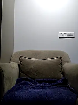 freakydesi online show from 12-15-25, 06:14