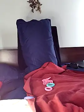 freakydesi online show from 11-03-25, 07:57