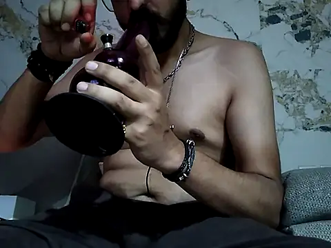 freakydesi online show from 11-05-25, 07:06