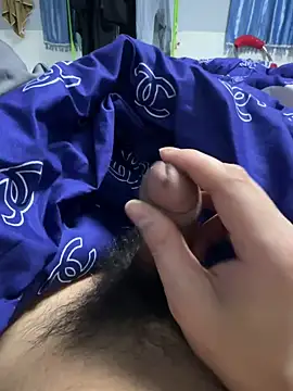 as147859AS online show from 01-07-26, 08:03