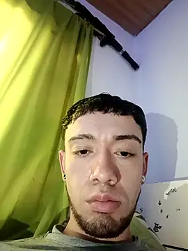 benjibenz online show from 02-27-25, 11:50