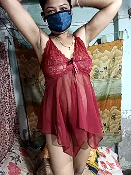 Snapshot of mens_weakness chatting on 03-17-25, 11:00 mens weakness online show from 03-17-25, 11:00