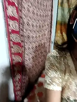 Snapshot of mens_weakness chatting on 03-19-25, 03:30 mens weakness online show from 03-19-25, 03:30