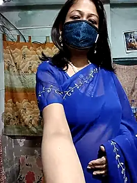 Snapshot of mens_weakness chatting on 03-09-25, 10:19 mens weakness online show from 03-09-25, 10:19