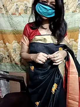 Snapshot of mens_weakness chatting on 03-04-25, 06:26 mens weakness online show from 03-04-25, 06:26