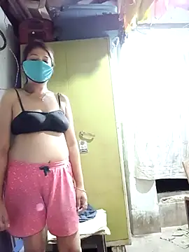 Snapshot of mens_weakness chatting on 03-03-25, 05:52 mens weakness online show from 03-03-25, 05:52