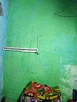 mens weakness online show from 12-01-25, 06:53