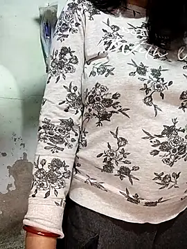 mens weakness online show from 01-14-26, 02:20