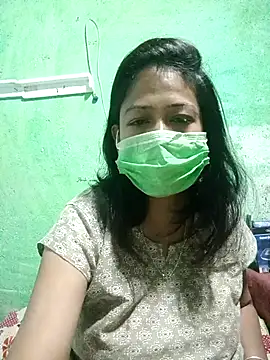 mens weakness online show from 12-01-25, 06:47