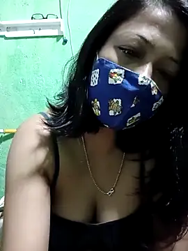 mens weakness online show from 11-11-25, 02:28