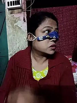 mens weakness online show from 01-10-26, 02:23