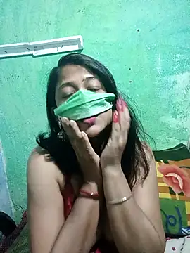 mens weakness online show from 12-02-25, 04:19