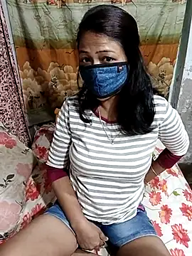 Snapshot of mens_weakness chatting on 03-22-25, 05:39 mens weakness online show from 03-22-25, 05:39