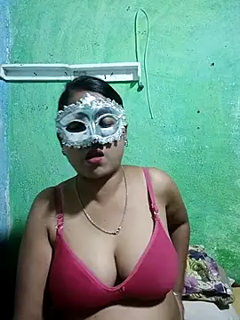 mens weakness online show from 11-16-25, 12:32