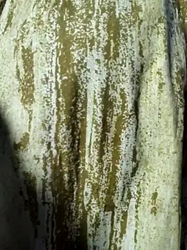 Snapshot of mens_weakness chatting on 11-02-25, 06:51 mens weakness online show from 11-02-25, 06:51