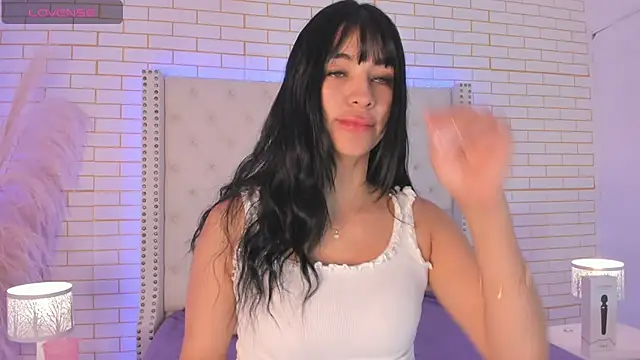 Emilly wilson  online show from 09-25-25, 11:49