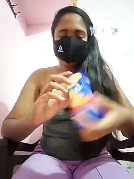 Noghtygirl online show from 11-06-25, 10:08