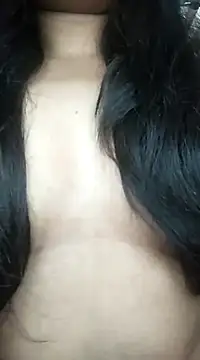 Noghtygirl online show from 03-12-25, 07:35