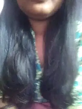 Noghtygirl online show from 03-10-25, 07:44