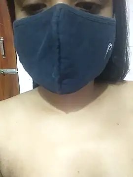 Noghtygirl online show from 03-22-25, 08:51