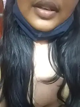 Noghtygirl online show from 03-20-25, 09:48