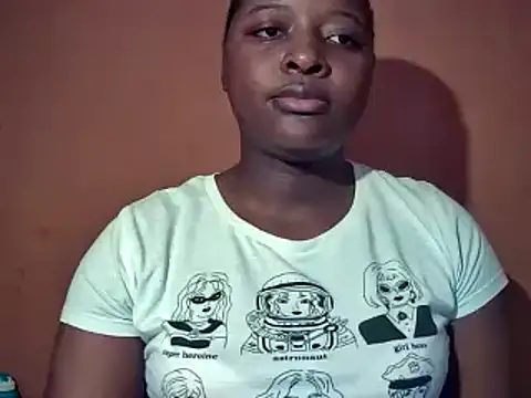 sexyhips2001 online show from 10-14-25, 05:35