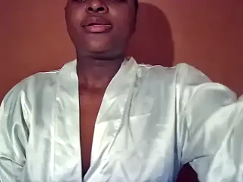 sexyhips2001 online show from 09-14-25, 11:38