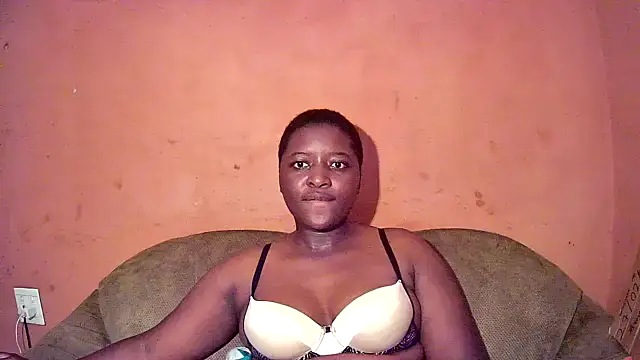 sexyhips2001 online show from 03-06-25, 11:09