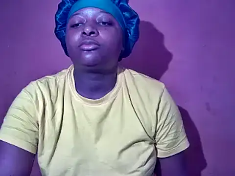 sexyhips2001 online show from 02-26-26, 12:54