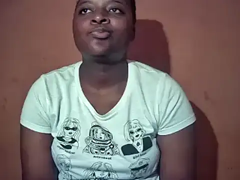 sexyhips2001 online show from 11-19-25, 08:31