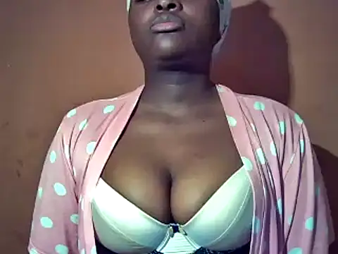 sexyhips2001 online show from 09-28-25, 09:00