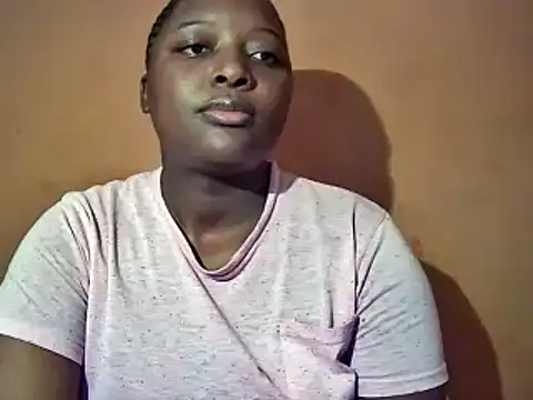 sexyhips2001 online show from 01-14-26, 06:28