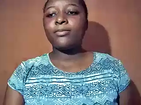 sexyhips2001 online show from 02-07-26, 09:50