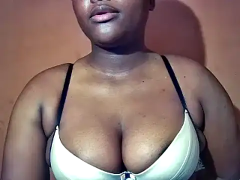 sexyhips2001 online show from 02-11-26, 11:37