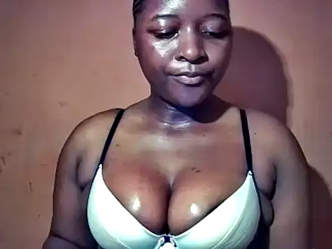 sexyhips2001 online show from 10-03-25, 10:55