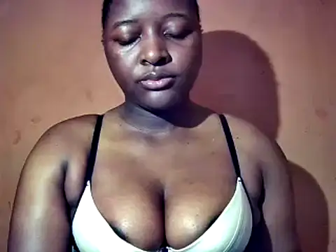 sexyhips2001 online show from 03-06-26, 10:16