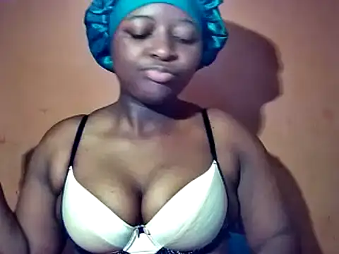 sexyhips2001 online show from 10-20-25, 05:20