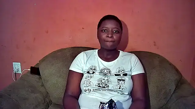 sexyhips2001 online show from 03-09-25, 09:46