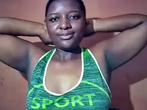 sexyhips2001 online show from 09-27-25, 11:33