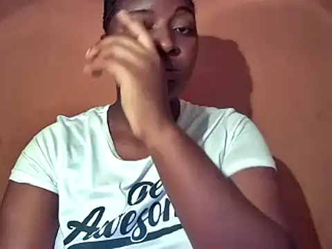 sexyhips2001 online show from 11-10-25, 08:58